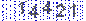 This Is CAPTCHA Image