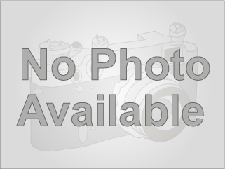 Listing Photo 202500389